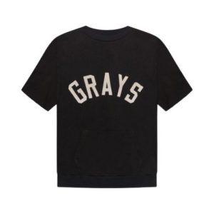 fear-of-god-essentials-grays-t-shirt