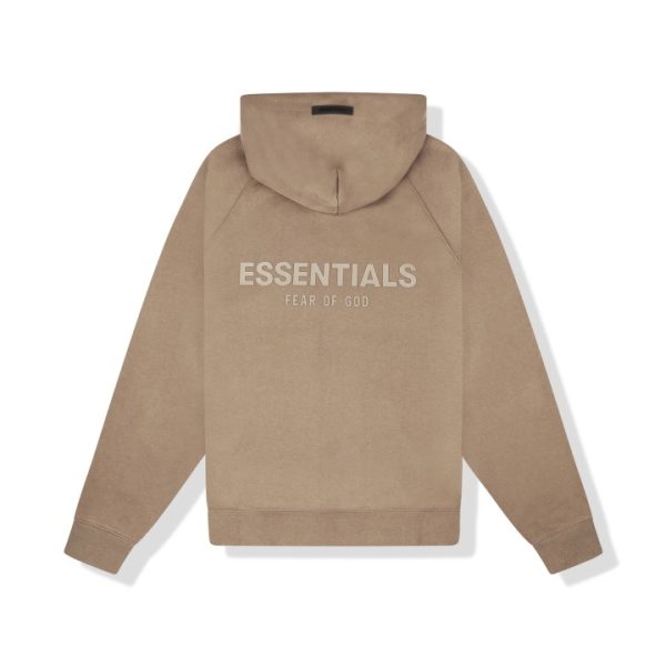 fear-of-god-essentials-harvest-hoodie