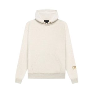 fear-of-god-essentials-hoodie