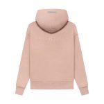 fear-of-god-essentials-pullover-hoodie-pink