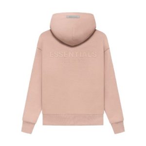 fear-of-god-essentials-pullover-hoodie-pink