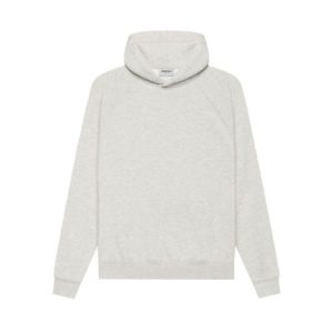 fear-of-god-essentials-hoodie-white