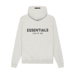 fear-of-god-essentials-hoodie-white