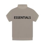 fear-of-god-essentials-neck-t-shirt