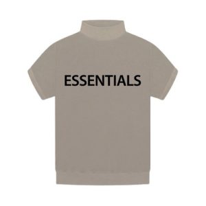 fear-of-god-essentials-neck-t-shirt