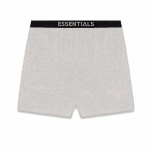 fear-of-god-essentials-shorts-grey