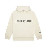 fear-of-god-essentials-oversized-hoodie