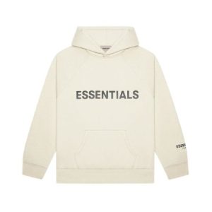 fear-of-god-essentials-oversized-hoodie