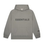 fear-of-god-essentials-oversized-hoodie-gray