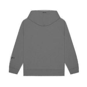 fear-of-god-essentials-oversized-hoodie-gray