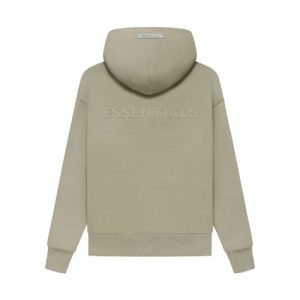 fear-of-god-essentials-pullover-hoodie-gray