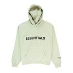 fear-of-god-essentials-sage-hoodie