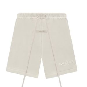 fear-of-god-essentials-new-shorts-wheat