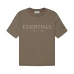 fear-of-god-essentials-t-shirt-brown