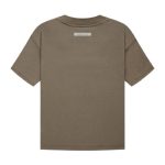 fear-of-god-essentials-t-shirt-brown