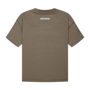 fear-of-god-essentials-t-shirt-brown