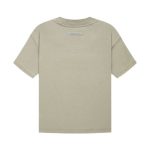 fear-of-god-essentials-t-shirt-gray