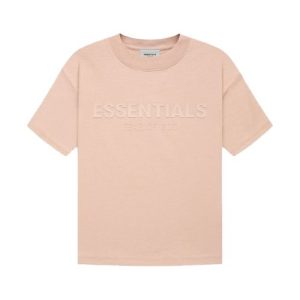 fear-of-god-essentials-t-shirt