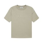 fear-of-god-essentials-t-shirt-gray