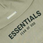 fear-of-god-essentials-taupe-hoodie