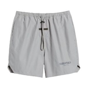 fear-of-god-essentials-volley-short