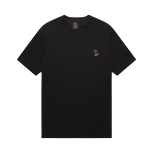 fear-of-god-ovo-essentials-t-shirt