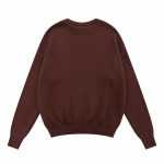 fog-brown-knite-essential-sweatshirt