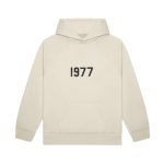 the-signature-1977-essentials-knit-hoodie