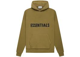 essentials-hoodie-for-fans