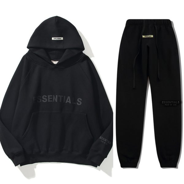 fear-of-god-essential-oversized-black-tracksuit