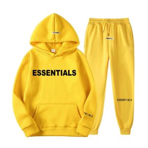 essentials-clothing