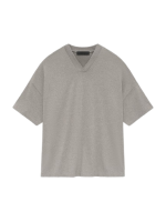 essentials-v-neck-t-shirt