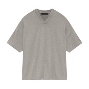 essentials-v-neck-t-shirt