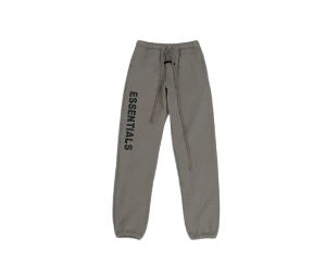 essential-logo-basic-grey-sweatpants