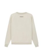 essentials-1977-sweatshirt-wheat