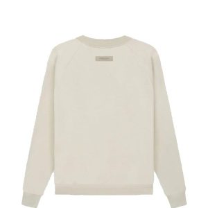 essentials-1977-sweatshirt-wheat