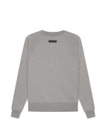 essentials-1977-crewneck-sweatshirt