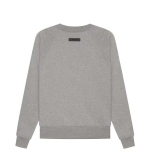 essentials-1977-crewneck-sweatshirt