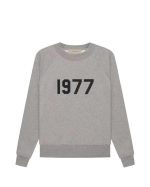 essentials-1977-crewneck-sweatshirt