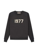 essentials-1977-crewneck-sweatshirt-black