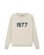 essentials-1977-sweatshirt-wheat