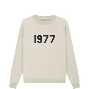 essentials-1977-sweatshirt-wheat