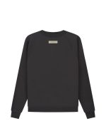 essentials-1977-crewneck-sweatshirt-black