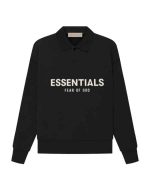 essentials-fear-of-god-black-sweatshirt