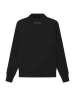 essentials-fear-of-god-black-sweatshirt