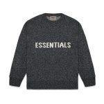 essentials-classic-neck-sweater