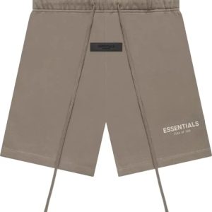 essentials-short-desert-taupe