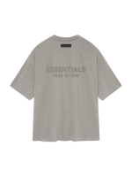 essentials-v-neck-t-shirt