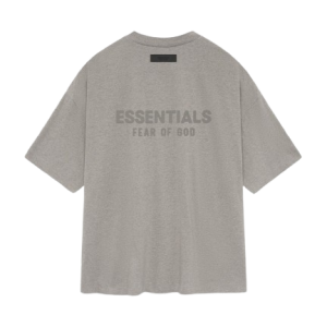 essentials-v-neck-t-shirt