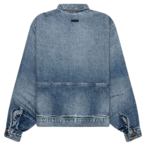 essentials-denim-jacket-medium-wash